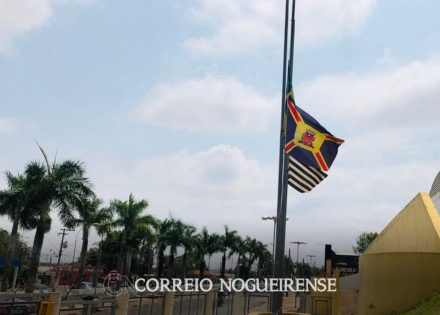 Sem nome (1140 x 815 px)_20250421_163655_0000