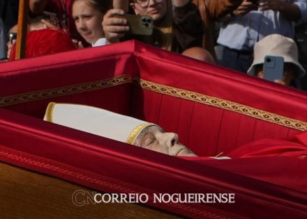 Sem nome (1140 x 815 px)_20250423_084940_0000