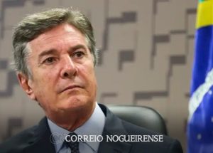 Sem nome (1140 x 815 px)_20250424_221221_0000