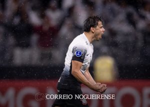 Sem nome (1140 x 815 px)_20250425_135654_0000