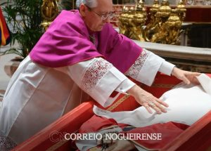 Sem nome (1140 x 815 px)_20250425_203227_0000