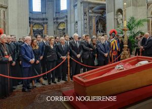 Sem nome (1140 x 815 px)_20250425_221949_0000