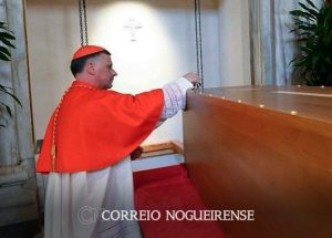 Sem nome (1140 x 815 px)_20250426_181841_0000