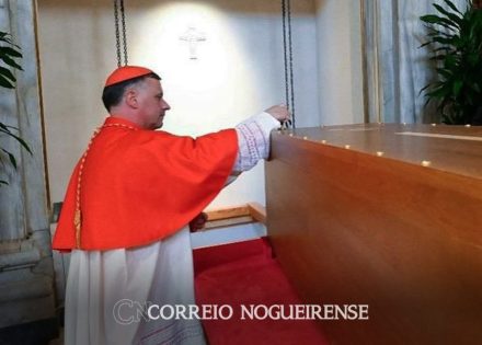 Sem nome (1140 x 815 px)_20250426_181841_0000