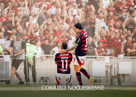 Sem nome (1140 x 815 px)_20250427_193248_0000