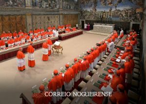 Sem nome (1140 x 815 px)_20250428_132521_0000