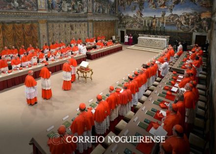 Sem nome (1140 x 815 px)_20250428_132521_0000