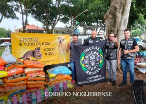 Sem nome (1140 x 815 px)_20250428_134746_0000