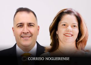 a-debora-e-uma-profissional-muito-competente-lider-do-governo-faz-elogios-ao-trabalho-da-secretaria-de-educacao-correio-nogueirense