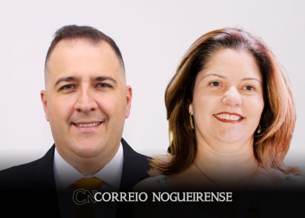a-debora-e-uma-profissional-muito-competente-lider-do-governo-faz-elogios-ao-trabalho-da-secretaria-de-educacao-correio-nogueirense