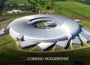 acelerador-sirius-desenvolve-analise-de-rochas-do-pre-sal-correio-nogueirense