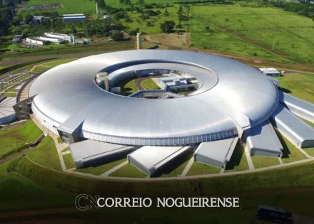 acelerador-sirius-desenvolve-analise-de-rochas-do-pre-sal-correio-nogueirense