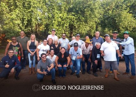 agricultores-de-cosmopolis-participam-da-agrishow-2024-com-apoio-do-sebrae-e-prefeitura-correio-nogueirense