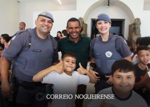 alunos-da-escola-emeief-aparecida-dias-dos-santos-visitam-o-mab-correio-nogueirense