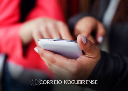 anatel-nove-em-cada-dez-brasileiros-tem-acesso-a-telefone-celular-correio-nogueirense