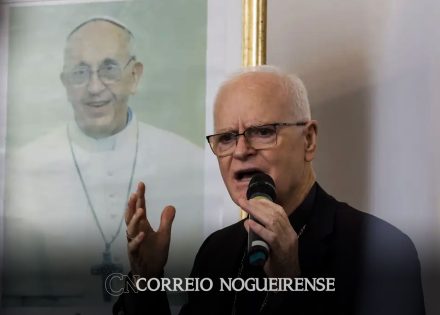 arcebispo-de-sp-diz-que-papa-asiatico-ou-africano-nao-surpreenderia-correio-nogueirense