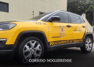 artur-nogueira-moderniza-sistema-de-autuacoes-com-talonario-eletronico-correio-nogueirense