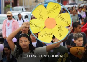 artur-nogueira-realiza-caminhada-contra-abuso-de-criancas-e-adolescentes-correio-nogueirense