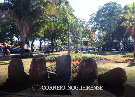 ato-civico-marca-os-76-anos-de-artur-nogueira-nesta-quinta-correio-nogueirense