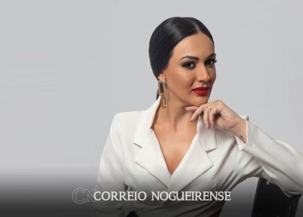 beleza-estilo-e-vinho-podcast-com-karine-miranda-estreia-nesta-quinta-1-correio-nogueirense-capa