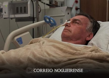 bolsonaro-apresenta-piora-clinica-e-vai-passar-por-novos-exames-correio-nogueirense