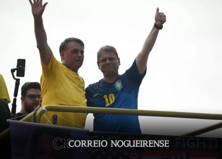 bolsonaro-indica-tarcisio-e-mais-14-testemunhas-em-processo-no-stf-correio-nogueirense