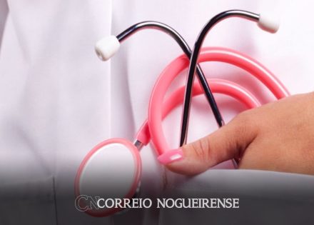 brasil-deve-chegar-a-6357-mil-medicos-em-2025-mulheres-sao-maioria-correio-nogueirense