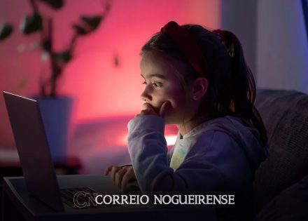 brasil-e-5o-pais-com-mais-denuncias-de-abuso-sexual-infantil-online-correio-nogueirense