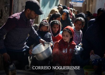 brasil-pede-que-corte-da-onu-declare-ilegal-bloqueio-de-israel-a-gaza-correio-nogueirense