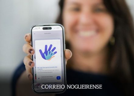 caderneta-de-saude-da-crianca-ganha-versao-digital-saiba-como-acessar-correio-nogueirense