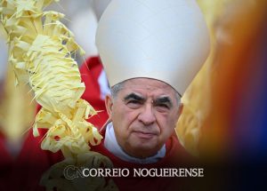 cardeal-giovanni-angelo-becciu-nao-participara-do-conclave-para-a-eleicao-do-novo-papa-correio-nogueirense