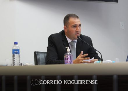 carlini-destaca-o-esforco-dos-profissionais-da-saude-na-luta-contra-a-dengue-em-artur-nogueira-correio-nogueirense