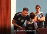 centro-de-treinamento-de-tenis-de-mesa-wesley-gomes-e-destaque-na-liga-regional-correio-nogueirense