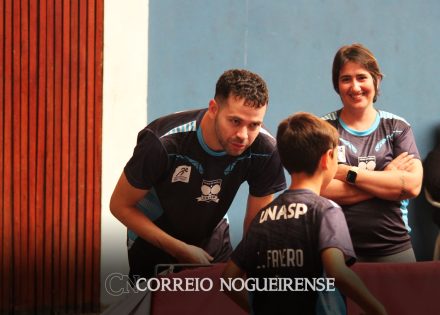 centro-de-treinamento-de-tenis-de-mesa-wesley-gomes-e-destaque-na-liga-regional-correio-nogueirense