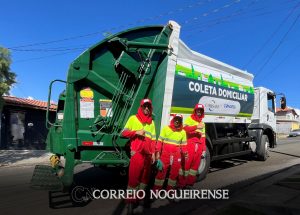 coleta-de-lixo-domiciliar-sera-alterado-a-partir-de-14-de-abril-em-artur-nogueira-correio-nogueirense