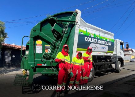 coleta-de-lixo-domiciliar-sera-alterado-a-partir-de-14-de-abril-em-artur-nogueira-correio-nogueirense