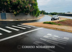 com-prolongamento-da-xv-de-novembro-vias-de-artur-nogueira-tem-sentidos-alterados-correio-nogueirense