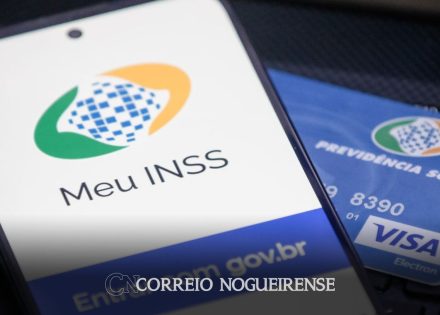 como-pedir-exclusao-de-desconto-indevido-em-beneficios-do-inss-correio-nogueirense