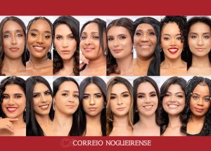 conheca-as-candidatas-do-miss-universe-artur-nogueira-2025-correio-nogueirense