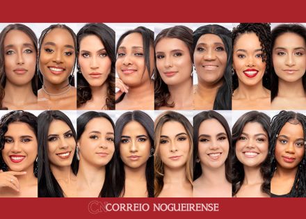 conheca-as-candidatas-do-miss-universe-artur-nogueira-2025-correio-nogueirense