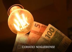 conta-de-luz-tera-bandeira-amarela-em-maio-decide-aneel-correio-nogueirense