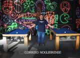 cris-paulo-locacoes-destaca-se-por-inovacao-no-ramo-de-aluguel-e-reforma-de-mesa-de-bilhar-e-pebolim-correio-nogueirense