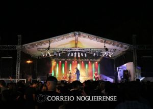 cultura-rock-especial-celebra-o-aniversario-de-artur-nogueira-nesta-sexta-correio-nogueira