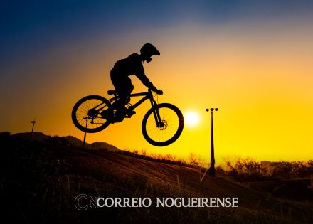 departamento-de-esportes-de-holambra-abre-inscricoes-para-aulas-gratuitas-de-3-modalidades-correio-nogueirense