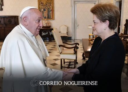 dilma-rousseff-destaca-pontificado-humanista-e-corajoso-de-francisco-correio-nogueirense