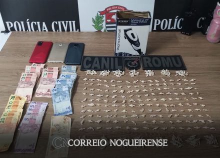 dois-jovens-sao-presos-e-um-adolescente-apreendido-por-trafico-de-drogas-no-campo-do-rapadao-em-artur-nogueira-correio-nogueirense