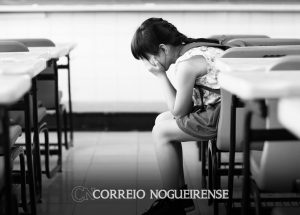 em-dez-anos-numero-de-vitimas-de-violencia-escolar-cresceu-25-vezes-correio-nogueirense