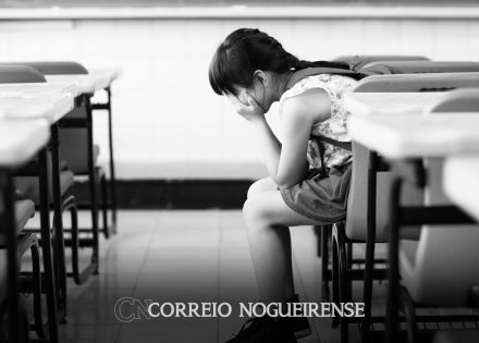 em-dez-anos-numero-de-vitimas-de-violencia-escolar-cresceu-25-vezes-correio-nogueirense