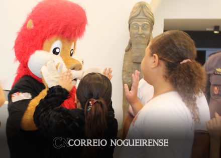 empolgacao-alegria-e-conhecimento-marcam-visita-de-alunos-ao-mab-correio-nogueirense