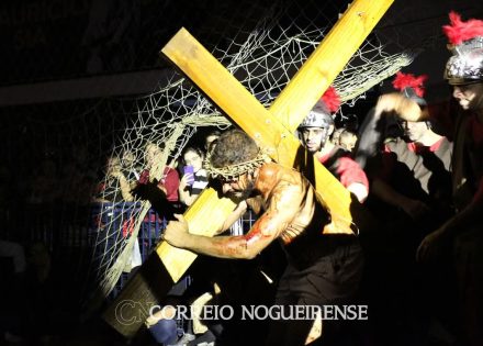 encenacao-da-paixao-de-cristo-acontece-hoje-em-artur-nogueira-2-correio-nogueirense